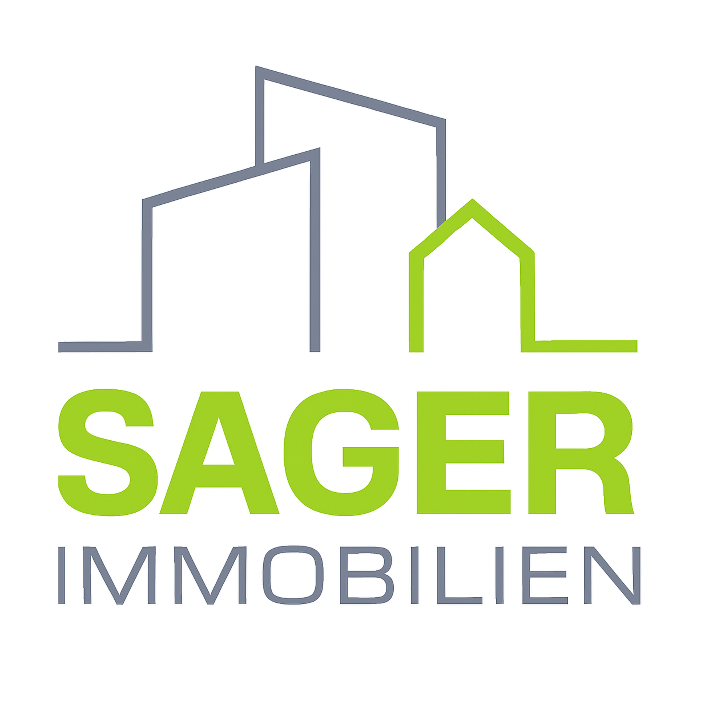 Sager Immobilien